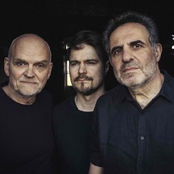 CITY CARD Angebotsbild