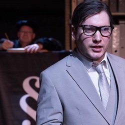 CITY CARD Angebotsbild