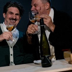 CITY CARD Angebotsbild