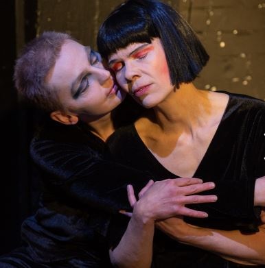 CITY CARD Angebotsbild