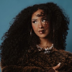 CITY CARD Angebotsbild