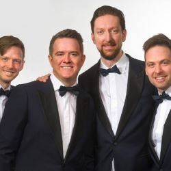 CITY CARD Angebotsbild