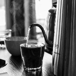 CITY CARD Angebotsbild