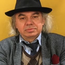 CITY CARD Angebotsbild