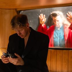 CITY CARD Angebotsbild