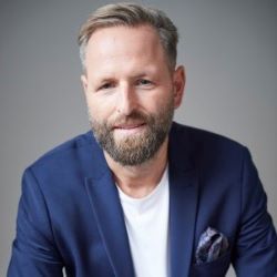 CITY CARD Angebotsbild