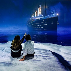 CITY CARD Angebotsbild