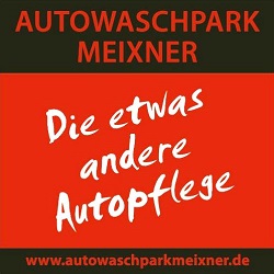 Autowaschpark Meixner e.K.