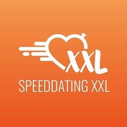 SpeedDating XXL