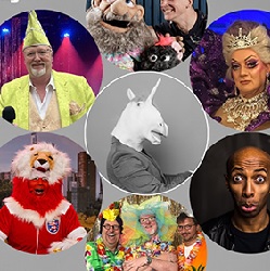 CITY CARD Angebotsbild