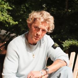 CITY CARD Angebotsbild