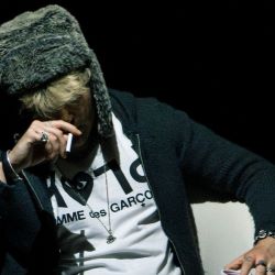 CITY CARD Angebotsbild