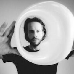 CITY CARD Angebotsbild