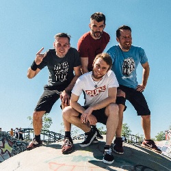 CITY CARD Angebotsbild