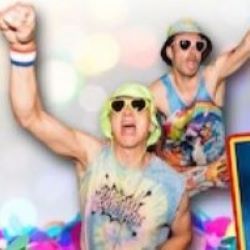 CITY CARD Angebotsbild