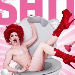 CITY CARD Angebotsbild