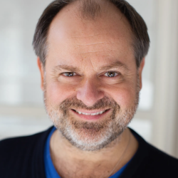 CITY CARD Angebotsbild