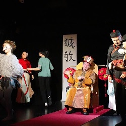 CITY CARD Angebotsbild