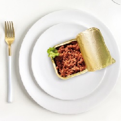 CITY CARD Angebotsbild