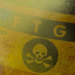 CITY CARD Angebotsbild