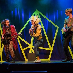 CITY CARD Angebotsbild