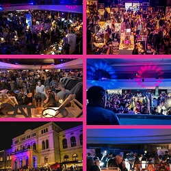 CITY CARD Angebotsbild