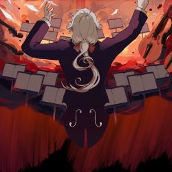 CITY CARD Angebotsbild