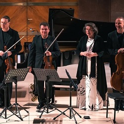 CITY CARD Angebotsbild