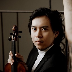 CITY CARD Angebotsbild