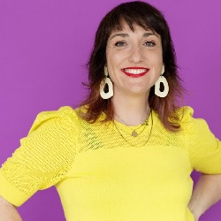 CITY CARD Angebotsbild