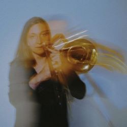 CITY CARD Angebotsbild