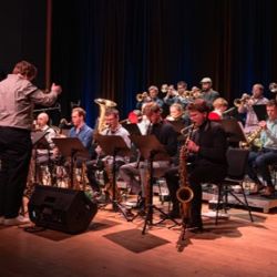 CITY CARD Angebotsbild