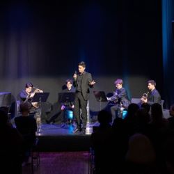 CITY CARD Angebotsbild