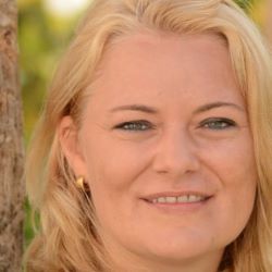 CITY CARD Angebotsbild