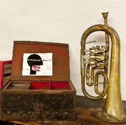 CITY CARD Angebotsbild