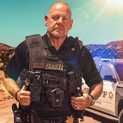 CITY CARD Angebotsbild