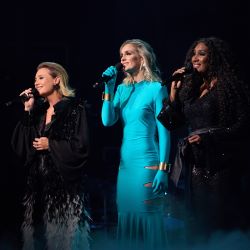 CITY CARD Angebotsbild