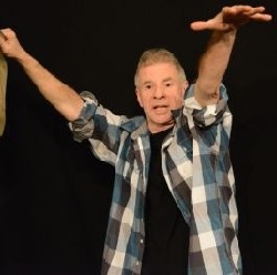 CITY CARD Angebotsbild