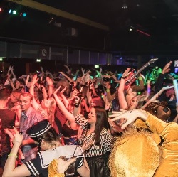 CITY CARD Angebotsbild