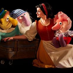 CITY CARD Angebotsbild