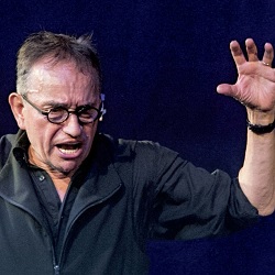 CITY CARD Angebotsbild