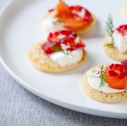 CITY CARD Angebotsbild