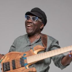 CITY CARD Angebotsbild