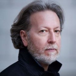 CITY CARD Angebotsbild