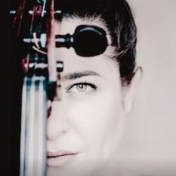 CITY CARD Angebotsbild