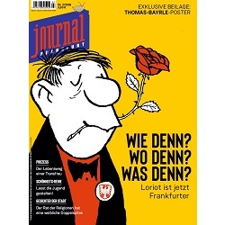 CITY CARD Angebotsbild