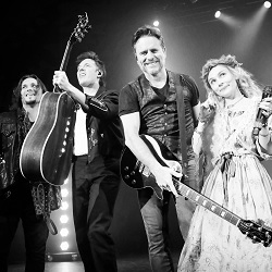 CITY CARD Angebotsbild