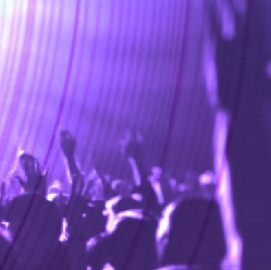 CITY CARD Angebotsbild