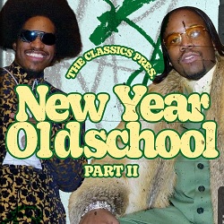 CITY CARD Angebotsbild