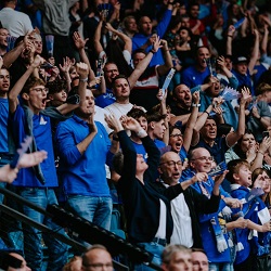 CITY CARD Angebotsbild